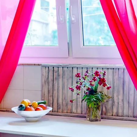 Guest house Silvana Split