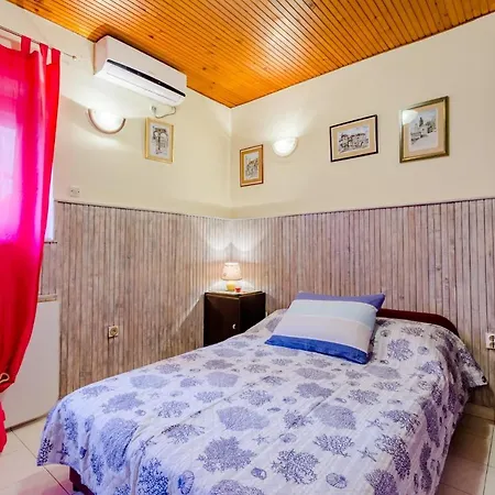 Silvana Guest house 2*