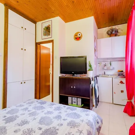 Silvana St 2*