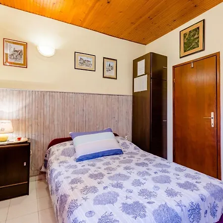 Silvana St 2* سبليت